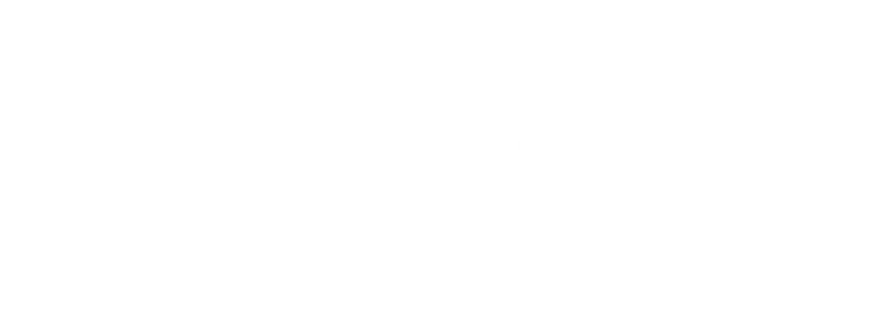 NCG