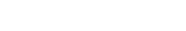 Start-up